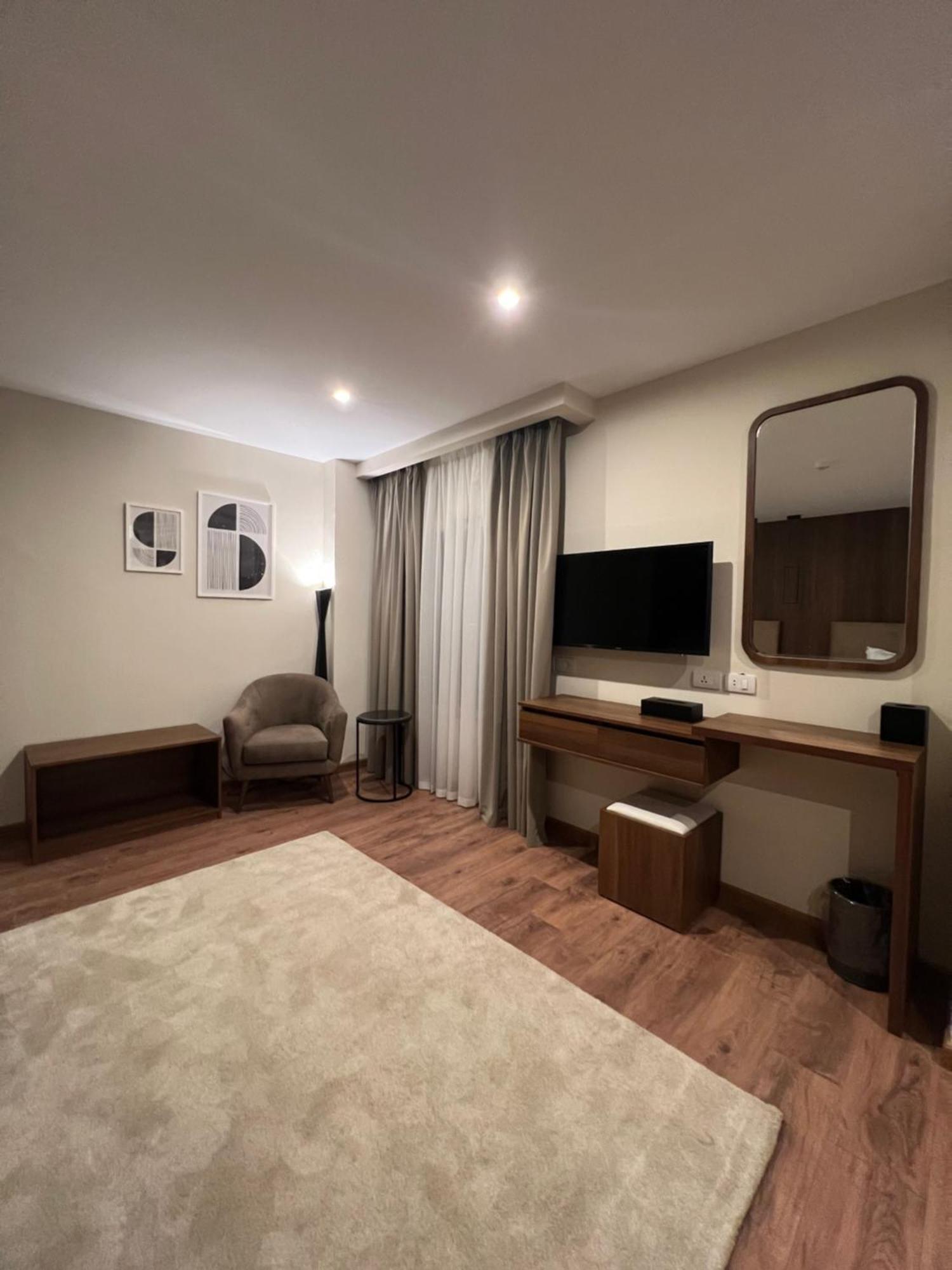The Home Boutique Hotel Pyramids Inn Kafrat al Jabal Exterior photo